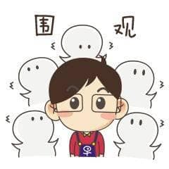 广西秋季美食来啦！能让你上头的，绝对不止螺蛳粉！