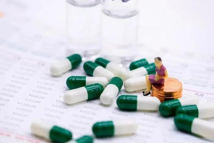 降脂药中的“二哥”——依折麦布，天天吃一定要知道这5点！