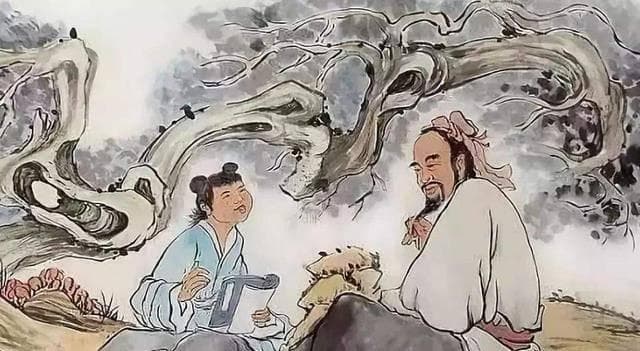 古代官员制度改革：身为百官之长的宰相，是如何一步步被终结的