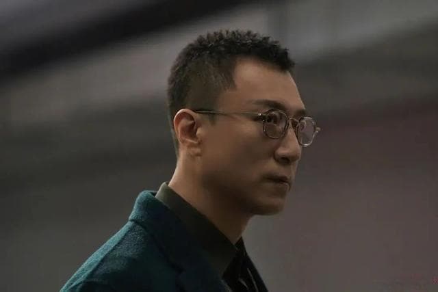 孙红雷胜诉诽谤案：造谣者被判公开道歉并赔偿5万元