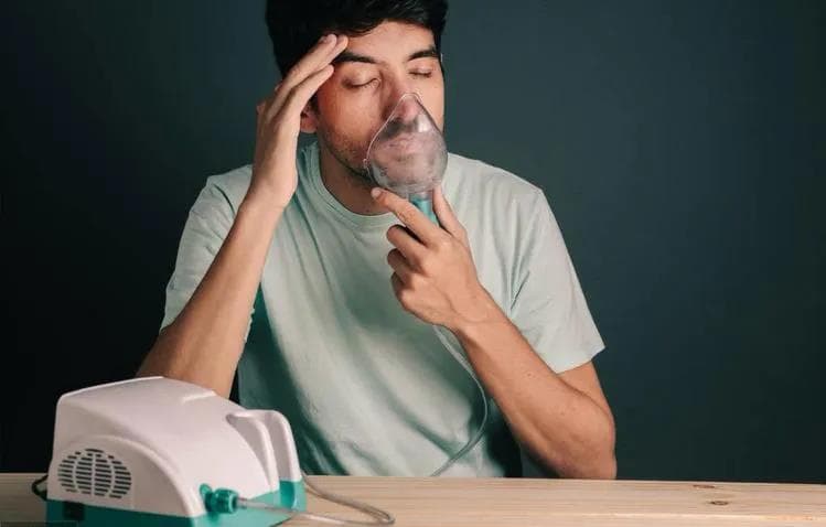 12种雾化吸入剂的临床应用，一文总结