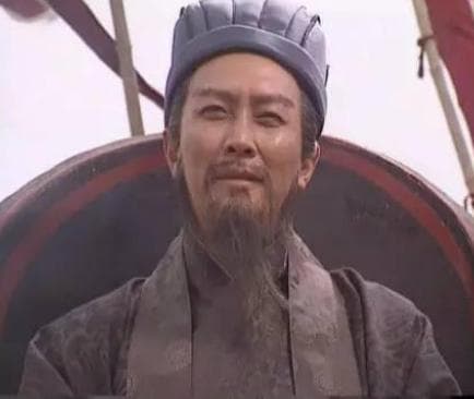 馒头的起源之谜：诸葛亮与馒头的真实故事
