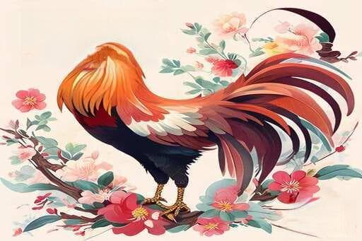 不信人不信命逆天改命什么意思