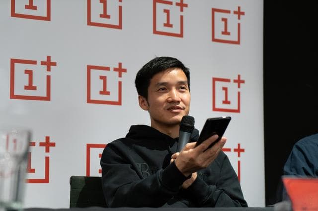 真我、一加跟绿厂（OPPO）啥关系？一文看懂欧加系三兄弟