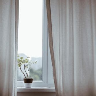樟脑丸：天然与合成的健康差异，你选对了吗？