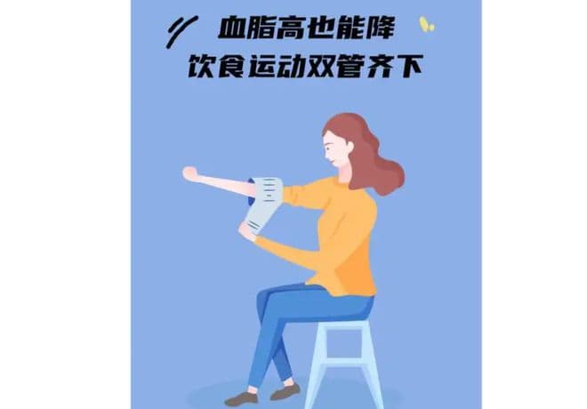 科学瘦身秘诀：合理饮食与运动双管齐下