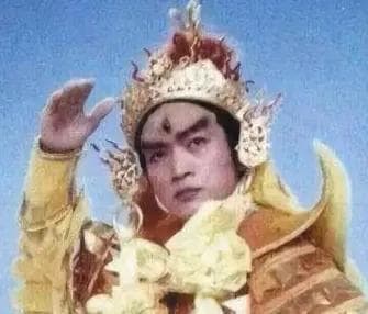 西游记中二郎神与孙悟空是何关系？有何变化？
