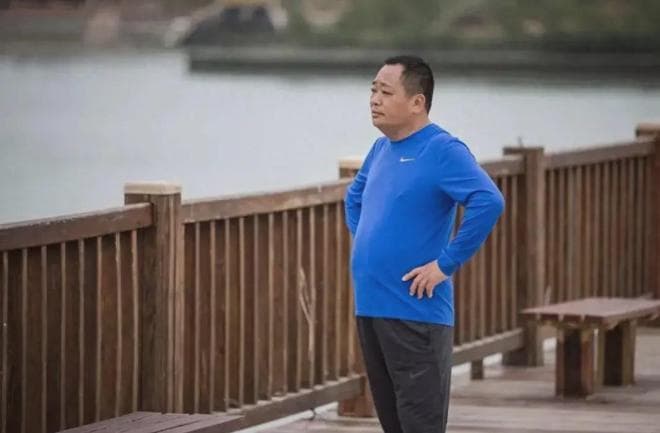 33岁男子因糖尿病去世，医生提醒：这5种蔬菜糖友要少吃