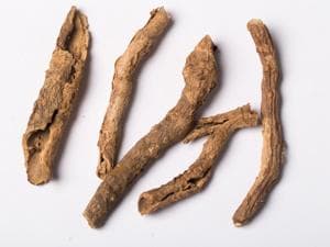 藤黄健骨丸的使用方法与剂量