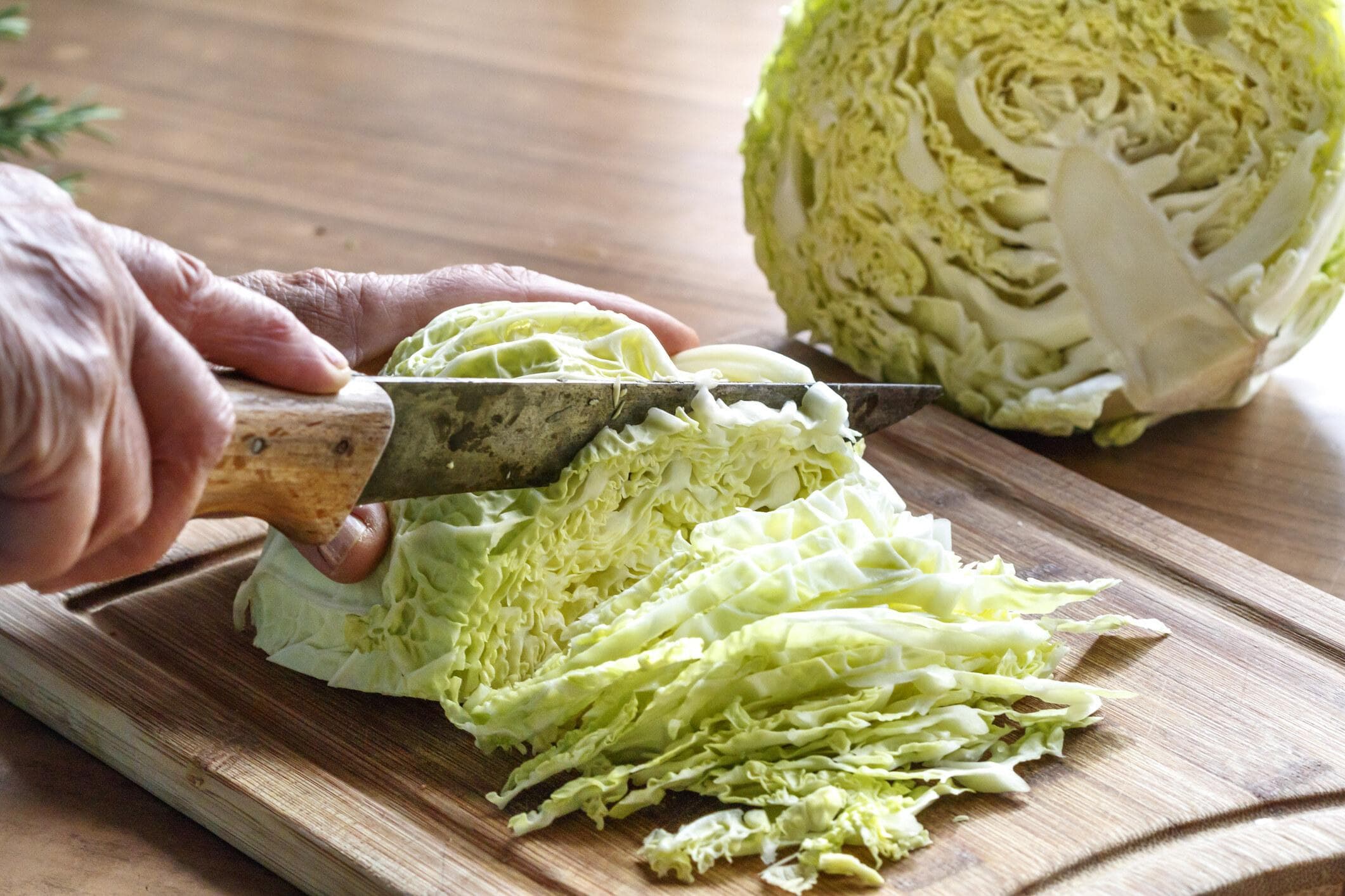 养胃食物推荐：10种护胃食材助你远离胃痛困扰