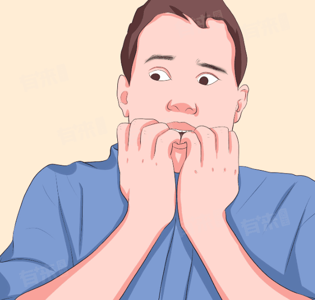 精神分裂症治疗方案全解析