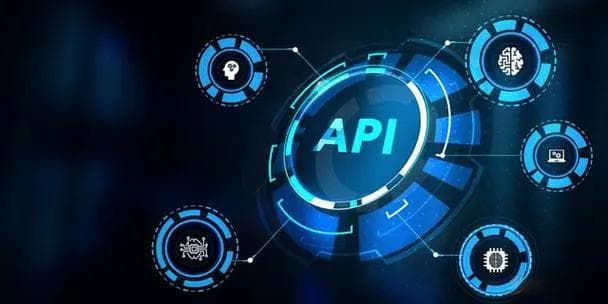 什么是API接口？深入理解与代码示例