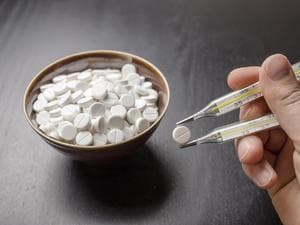 滥用温胃舒胶囊的五大危害，这些后果需警惕