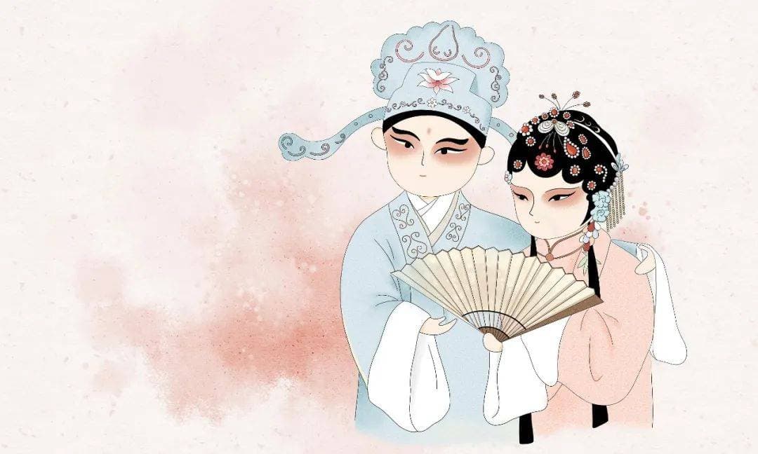 戏曲创作要如何传得开、叫得响、留得下？