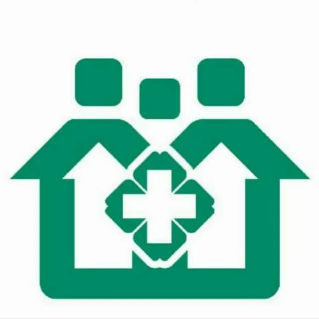 漯河：一座因水而兴的城市