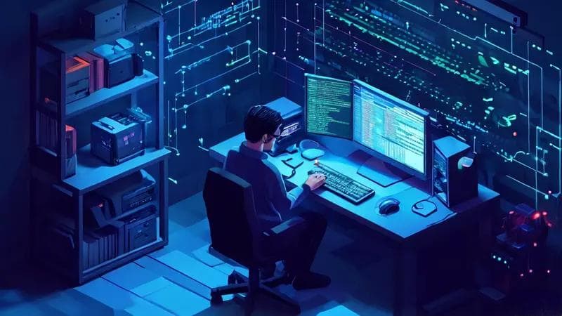 数据库的中间表如何建立