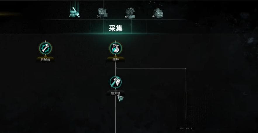七日世界：独狼玩家必选T0级模因专精攻略