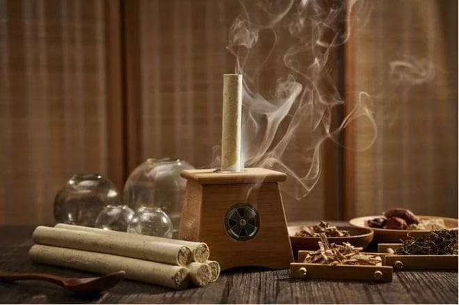 如何鉴别艾条质量？一看便知的7个实用技巧
