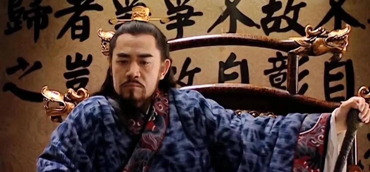 明朝灭亡的根本原因，不怪崇祯皇帝，但跟他绝对脱不了干系！