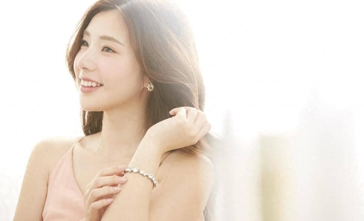 御姐风：展现自信与魅力的女性风格