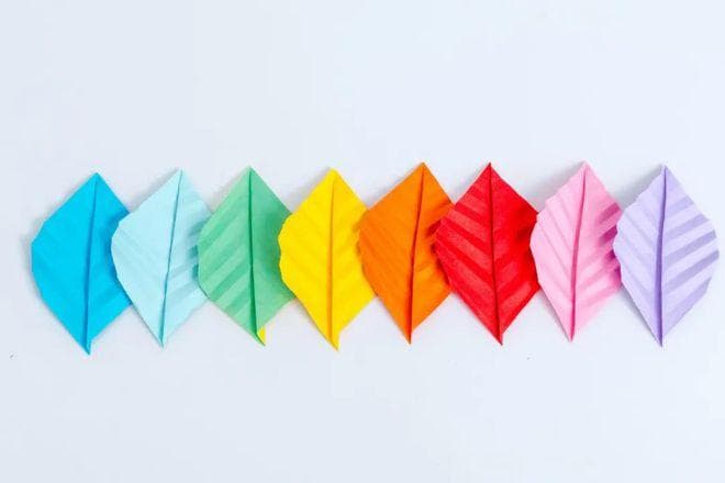 面对“拒绝”“批评”教师等难题时，校长能如何有效沟通？