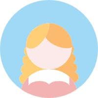 东航事件背后的警示：专业素养之外还需关注员工心理健康