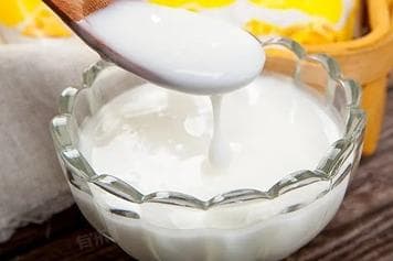 腹泻期间能否食用酸奶？专家为你详细解答