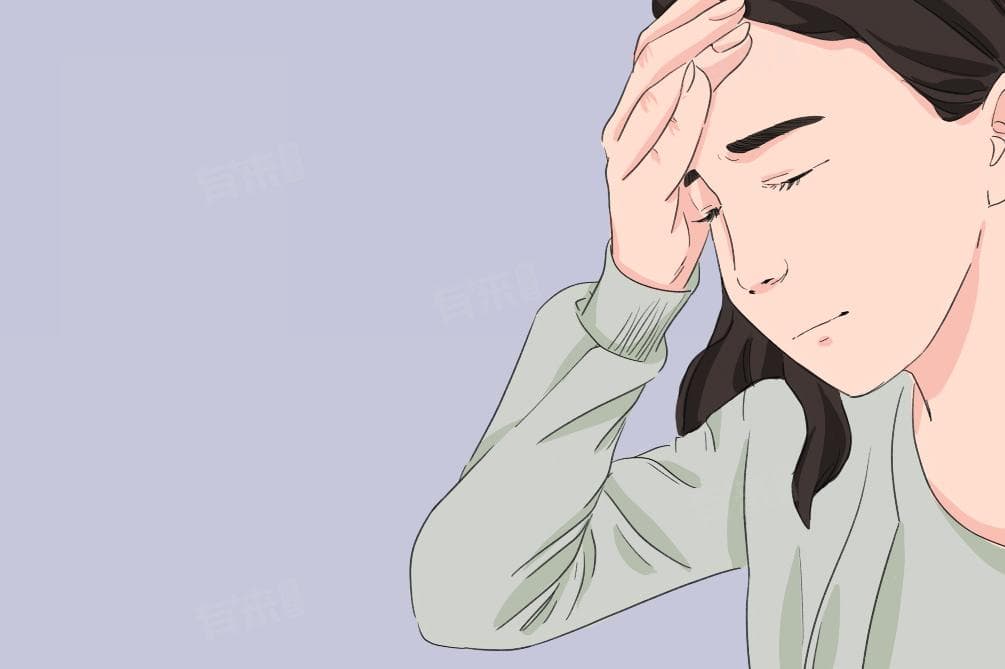 学生在学校中暑了怎么办