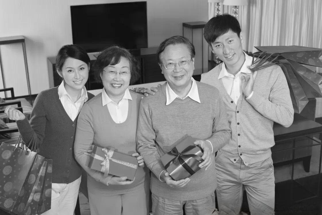 婚没结成，给的“改口费”需要退还吗？