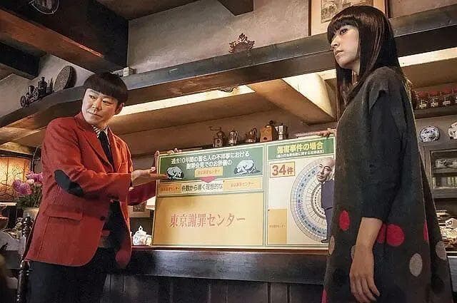 如何道歉，能够被原谅？ | 心理自助手册