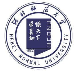 河北师范大学第四轮学科评估结果排名