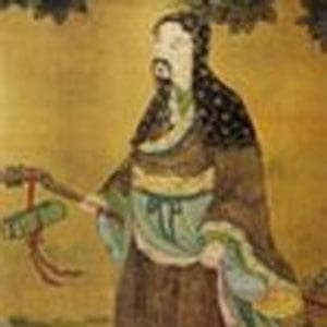 丘处机：一言止杀的道教全真道掌教