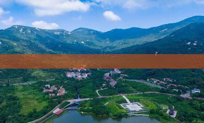 延安到云南西双版纳旅行全攻略：路线、景点与实用贴士