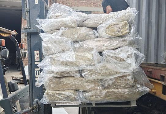 再生胶/落地天然胶生产海绵橡胶制品中发泡剂和硫化剂选择要点