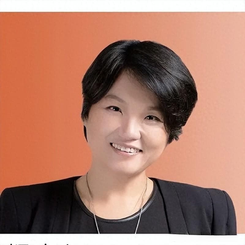 揭秘中国平安高管薪资：陈心颖蝉联“一姐”