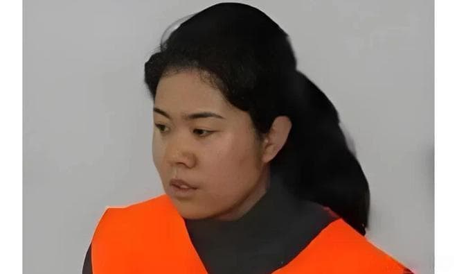 漂白受害者原型四川姐妹：逃出生天以后，亲姐妹俩多年都不敢见面