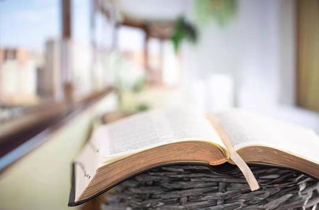 “天道忌满，人道忌全”：做人难得糊涂，千万别算清，要懂得留白