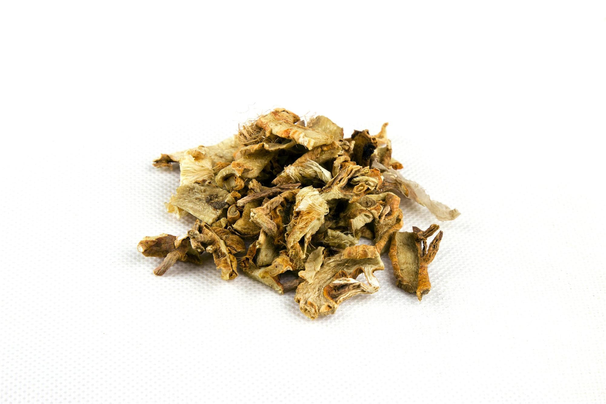 知母 黄柏的功效与配伍应用