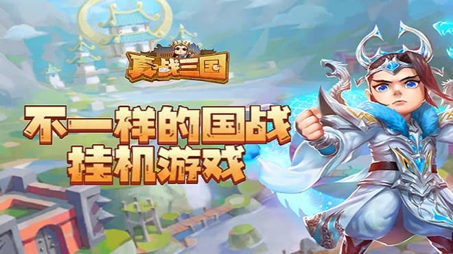 探索增强现实(AR)游戏开发的新领域