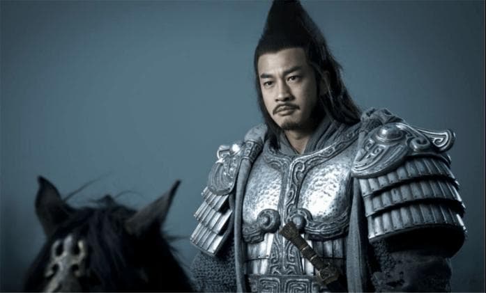 项羽苻坚皆因“妇人之仁”败北，人性弱点古今皆同
