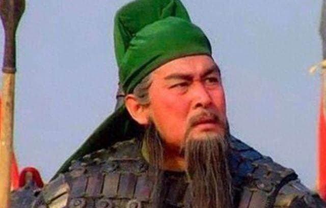 章太炎：诸葛亮是借孙权之手除掉关羽的！诸葛亮为何要害关羽？