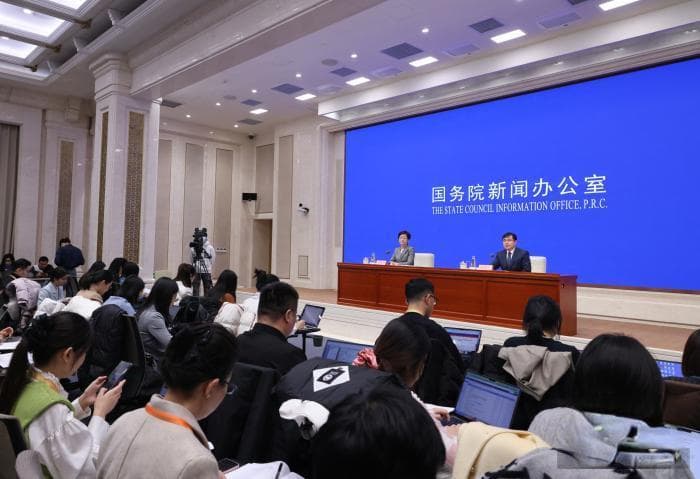 国家统计局：房地产市场后期走势有望继续改善