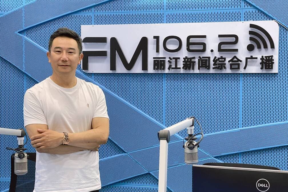擦伤处理全攻略：从清洁到愈合的完整指南