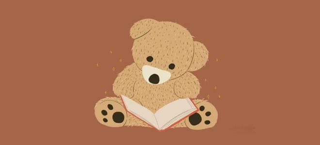 致总是在意他人评价的你：学会课题分离，才能活出真正的自我