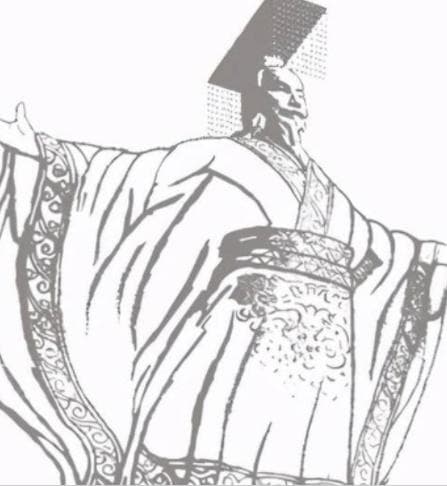 历朝历代废太子的结局都是怎样的？