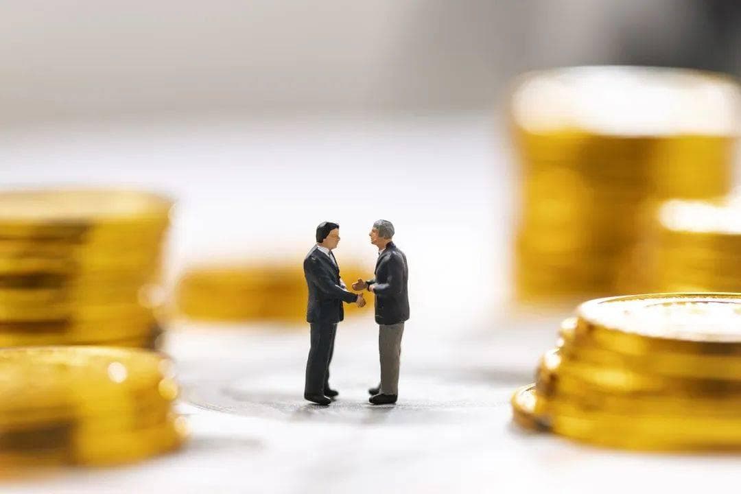 经济补偿的N、N+1、2N、2N+1 解读攻略，赶紧收藏