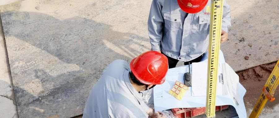 BIM技术如何实现协同工作？其在建筑项目中的重要作用