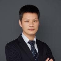 肺炎病人适合吃什么