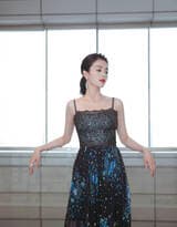 开车如何接顺路客人：“顺风车驾驶：如何高效搭载顺路乘客”