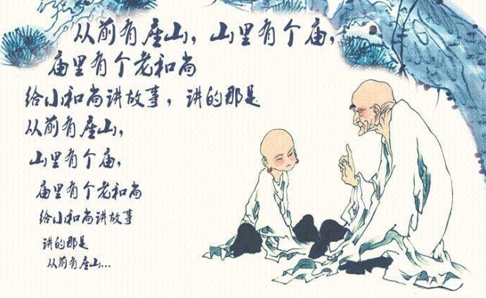 C语言递归详解：从概念到实战